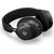 SteelSeries Arctis Nova 7 Over-Ear, Built-in microphone, Black, Noice canceling, Wireless