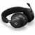 SteelSeries Arctis Nova 7 Over-Ear, Built-in microphone, Black, Noice canceling, Wireless