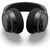 SteelSeries Arctis Nova 7 Over-Ear, Built-in microphone, Black, Noice canceling, Wireless