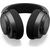 SteelSeries Arctis Nova 7 Over-Ear, Built-in microphone, Black, Noice canceling, Wireless