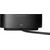 HP USB-C/A Docking station Universal Dock G2  2 USB 3.0 (side, charging SS); 2 USB 3.0 (back, charging); 2 DisplayPort; 1 HDMI 2.0; 1 headphone/microphone combo (side); 1 RJ-45 (back)