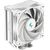 Deepcool CPU Air Cooler AK400  Intel, AMD