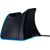 Razer Universal Quick Charging Stand for PlayStation 5, Blue