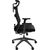 Genesis Ergonomic Chair Astat 200 Black