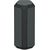 Sony SRS-XE300 X-Series Portable Wireless Speaker, Black