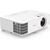 Benq Gaming Projector TH685P Full HD (1920x1080), 3500 ANSI lumens, White, Lamp warranty 	12 month(s)