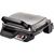 TEFAL GC305012 UltraCompact 2000W Stainless Steel/Black