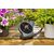 Gardena City Gardening Holiday Irrigation Indoor and Outdoor Plant Watering Kit ‎13300-20