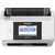 Epson WorkForce DS-790WN Premium network scanner Epson Premium network scanner  WorkForce DS-790WN  Colour, Wireless