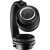 Audio Technica Wireless Over-Ear Headphones ATH-M50xBT2 Wireless/Wired, Over-ear, Microphone, 3.5 mm, Black