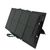 Ecoflow 110W photovoltaic  panel for power station