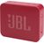 Bezvadu skaļrunis JBL GO ESSENTIAL RED