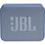 Bezvadu skaļrunis JBL GO ESSENTIAL BLUE