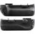 Akumulators Newell Battery pack NEWELL MB-D14 Nikon D600 D610