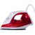 Philips EasySpeed GC1742/40 iron Dry & Steam iron Non-stick soleplate 2000 W Red, White