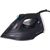 Philips 3000 Series DST3041/80 Steam Iron Ceramic Plate 2600 W Black