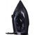 Philips 3000 Series DST3041/80 Steam Iron Ceramic Plate 2600 W Black