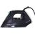 Philips 3000 Series DST3041/80 Steam Iron Ceramic Plate 2600 W Black