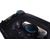 Philips 3000 Series DST3041/80 Steam Iron Ceramic Plate 2600 W Black