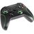 Kruger&matz Kruger & Matz Warrior Wireless Xbox / PC Pad