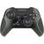 Kruger&matz Kruger & Matz Warrior Wireless Xbox / PC Pad