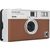 (Ir veikalā) Filmiņu Fotoaparāts Kodak Ektar H35, brūns