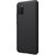 Nillkin Super Frosted Back Cover for Samsung Galaxy A02s Black