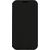 Fusion Lite Book Case Чехол для телефона Apple iPhone 12 / 12 Pro Черный