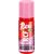 Rex Wax RCF Liquid Glider Pink UHW +5/-20°C 60ml / +5...-20 °C Средства по уходу