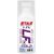 Star Ski Wax LF Cold -6/-12°C Low Fluor Sponge Liquid 100ml / -6...-12 °C