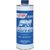 Star Ski Wax Ski Cleaner / 500 ml