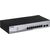 D-link-DGS-1210-10/E 10-Port Gigabit Switch 2 SFP