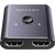 BlitzWolf BW-HDC2 Switch Box 2 x 1 4K HDMI (gray)
