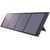 Photovoltaic panel BigBlue B406 30W