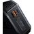 Baseus Super Energy Max Car Jump Starter / PowerBank 20000mAh 2000A USB Black