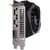 Asus PH-GTX1650-O4GD6-P NVIDIA, 4 GB, GeForce GTX 1650, GDDR6, PCI Express 3.0, Processor frequency 1410 MHz, DVI-D ports quantity 1, HDMI ports quantity 1