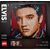 LEGO Art "Karalis" Elvis Presley (31204)