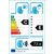 Sailun Ice Blazer WST-3 205/60R16 96T