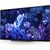 Sony XR-48A90K 121.9 cm (48") 4K Ultra HD Smart TV Wi-Fi Black