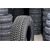 Lassa WINTUS 2 195/70R15C (winter)