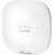 Access Point HP Aruba Instant On AP22 (R4W02A)