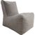 Bean bag MITSU-MITSU 95x65x90/45cm