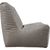 Bean bag MITSU-MITSU 95x65x90/45cm