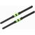 Inny Barbells, dumbbells SMJ sport BR040 HS-TNK-000013941