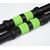 Inny Barbells, dumbbells SMJ sport BR040 HS-TNK-000013941