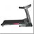 ELECTRIC TREADMILL HMS BE8535