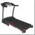 ELECTRIC TREADMILL HMS BE8535