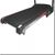 ELECTRIC TREADMILL HMS BE8535