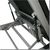 ELECTRIC TREADMILL HMS BE8535