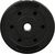Inny Barbells, dumbbells set SMJ sport BR020 20 kg HS-TNK-000013940